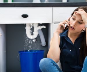 About Septic Pumping Service Brookline, NH